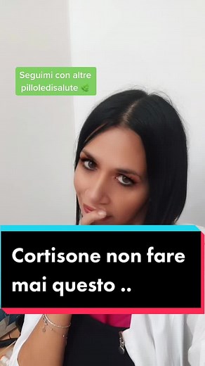 Cortisone Injection Demonstration by Pharmacist