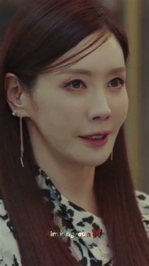 kim jung-eun 🦋 #kimjungeun #stronggirlnamsoon #kimjungeun #MakeAWomanCry #IAmALegend #kimjungeun