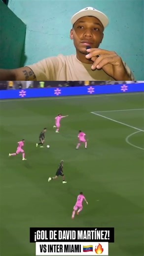 skills golazooooo de David Martinez #futbol #planetafutbol #fifa #football #davidmartinez