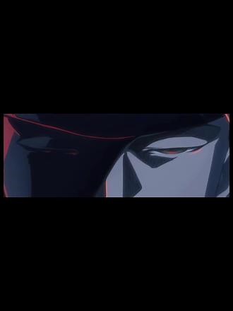 死神千年血战篇第三季图透 2024年10月5日 还有1天#死神bleach #境界bleach #千年血战篇