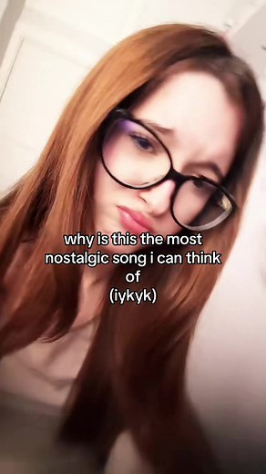 The Best Gacha Life Music Videos for Nostalgic Moments