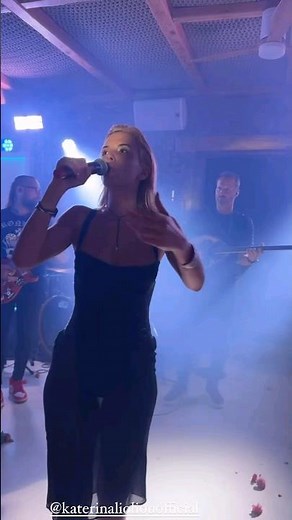 Κατερίνα Λιόλιου Το δικό μας το σπίτι σε όλους Νοικάστηκε live Μύκονος Mykonos