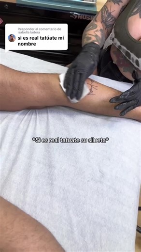 isander.perezs_ (@isander.perezs_)’s videos with original sound - isander.perezs_