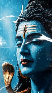 153K views · 17K reactions | Most powerful mantra  ㅤ풇풓풊풆풏풅풔, 푰'풎...