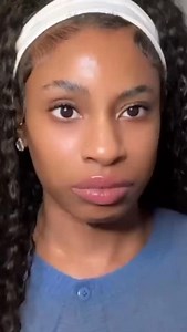 ✨ DOING BETTER WITH BRI ✨ Go watch my latest video now! 📺 YouTube.com/@DoingBetterWithBri #explore #fyp #facebook #tiktok #bigbaddoll #relatable #advice #creator #reels #reelsinstagram #viralreels #trendingnow #blackgirlsoftiktok #blackgirlmagic #baddie #baddiegirl #lifestylecreator #contentcreatorlife #atlcontentcreator #womenempowerment #softlife #prettygirlera #girltalk #commentary #motivationdaily #influencerlife #vlogstyle | Slyme Doll