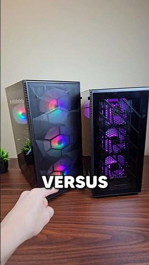 $300 Custom PC vs $500 Prebuilt PC...
