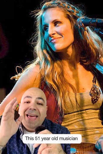 I thought laundromats were a bad idea, but she proved me wrong #business