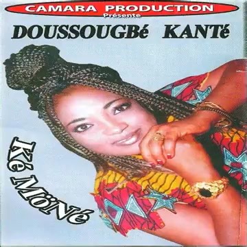 13 reactions · 5 comments | La musique. Un mot simple, universel,...