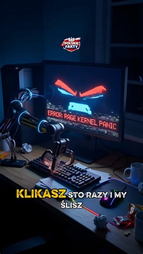 😳 Masz Windows? Sprawdź to ustawienie TERAZ!