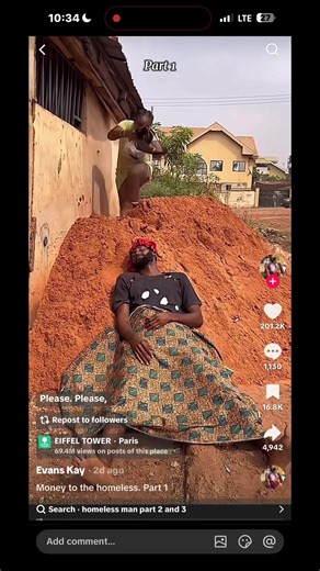 𝐎𝐍𝐋𝐘 1 𝐍𝐎𝐑𝐌𝐀𝐋 (@only1normal_)’s videos with Blood Theme (From