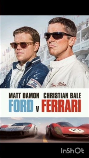 10/10 car racing movies | PRO Recommender