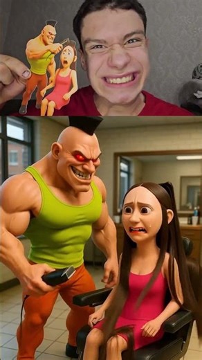 Roblox Hamood Habibi Tower Hamood Habibi #roblox #hamoodhabibi #cartoon