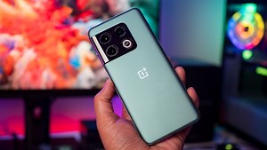 OnePlus 10, Pro, and Ultra: Everything you need to know about OnePlus's latest flagships