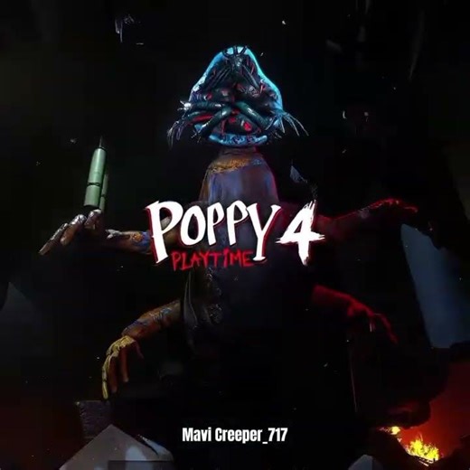 poppy playtime 1,2,3,4,5, #keşfet #minecraft #ytdayibenionecikarnolur #poppyplaytime #edit #sports