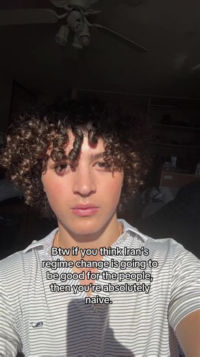 Iranian Perspectives on the West and Regional Sovereignty