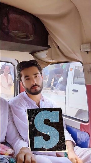 shark vadio viral Quran translation 1 million views