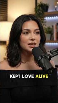 When a man stops arguing, you should follow the signs... #man #sad #couples #podcast