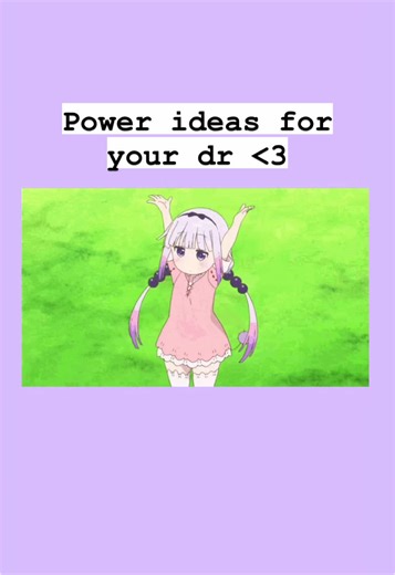 Shifting Realities: A Guide to Quantum Jumping