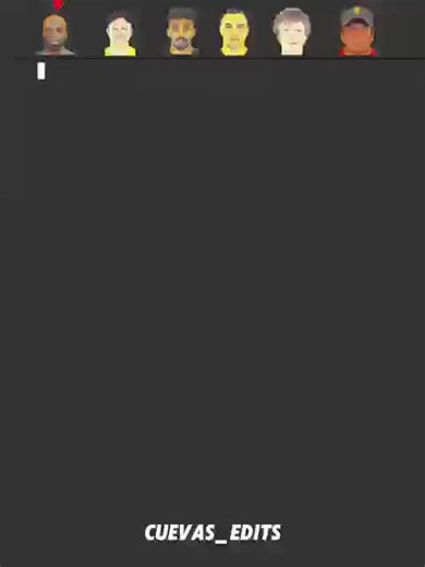 Exploring the Magic of AI and Smart Bots