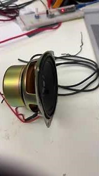 ad9833 module arduino sine wave generator