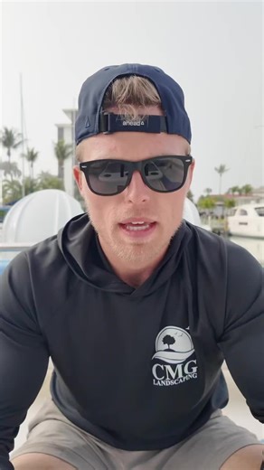 Join Our Free Live Training for Landscaping Success!