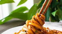 15 Easy Udon Noodle Recipe - Selected Recipes