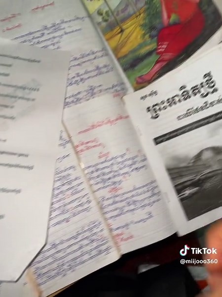 Mastering the 3-Day TT Exam for DMV Success