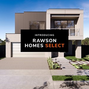 11 reactions | Looking for choice without complexity? With Rawson...