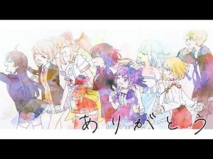 【#is_NIJISANJI】1期生ライブ振り返り配信【にじさんじ/える】