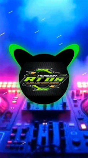 DJ BATTLE RAGATAK YANG KALIAN CARI CARI MIDDLE NROTOK GALAK YANG BIKIN KACA HANCUR