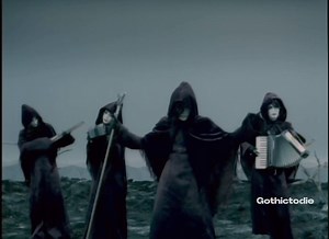 MALICE MIZER - Garnet🖤🥀🦇 | Gothic to Death