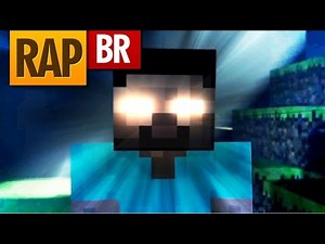Instrumental - Rap do Minecraft | Tauz RapGame