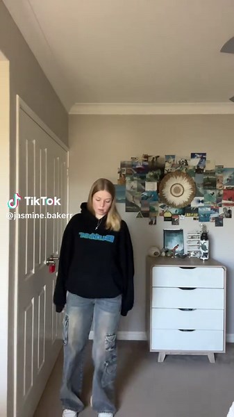 Butter Dance Performance: A Cultural Showcase