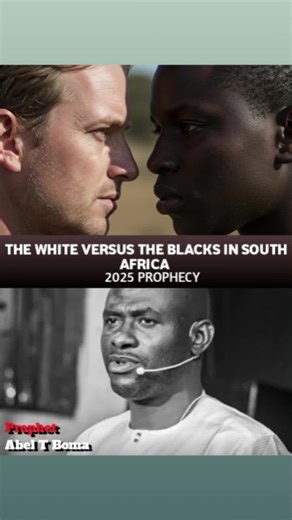 Prophetic Word for 2025: God's Messages Revealed