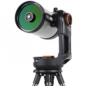 Celestron NexStar Evolution 8