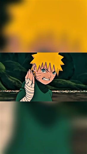 let's grow a garden by winox my best edit yet😎#naruto