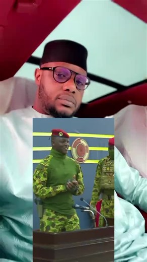 #hibrahimtraoré #roi1212mali🇨🇬🇨🇬🇨🇬 #malitiktok🇲🇱 #cotedivoire🇨🇮