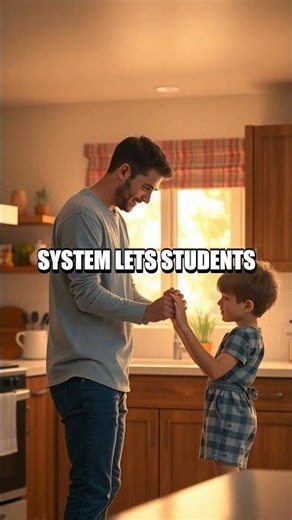 The Four-Compartment Crunch Keeper