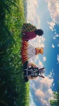 All they are naruto || naruto sasuke minato hinata kakashi all heros of naruto series