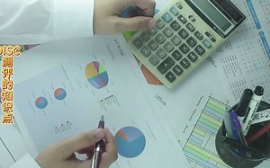 关于DISC测评，你需要知道这几个知识点