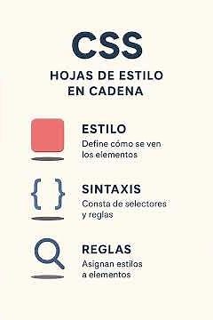 3 trucos de CSS que cambian completamente tu web