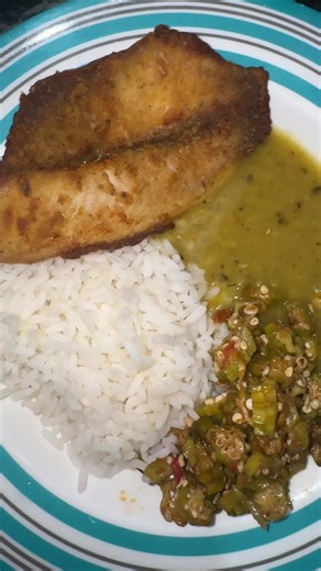 Comfort Food Ideas: Easy Dhal Recipes from Caribbean & Guyana