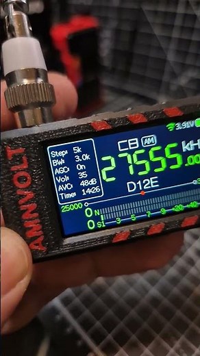 New Super Firmware S14732