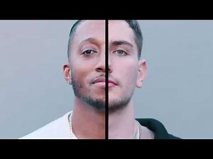 Reasons Music Video Is Out Now On Hulvey's Channel!