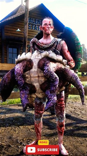 #rdr2#ytshorts #ytshort #shortfeed #shorts #viral #shortsvideo #ytshortsvideo #gaming #rdr2online