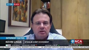 3.5K views · 54 reactions | The prime lending rate at banks is now a quarter of a percent higher at 7.5%. This is after the Reserve Bank hiked interest rates today, warning that higher food, fuel and energy prices will keep inflation at higher levels. More details: https://bit.ly/3AD7S1o #eNCA #DStv403 | eNCAnews | Facebook