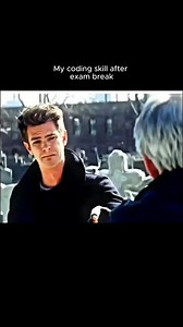 Code.hub on Instagram: "Need to revise now. . . #coding #code #coder #programming #developer #development #html #css #javascripts #react #software #softwareengineer #engineering #bca #cse #code_helping #code"