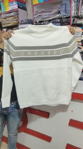 Imp chaina Sweaters Order - 8906823293 #lifestyle #viral #egra #instagram #view #trending #chaina #imported #pant #hoodies #sweater | লাইফ স্টাইল | Facebook
