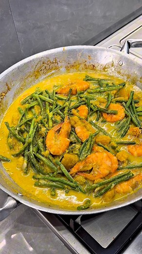 Request ni ate jewel na Ulam | Fam Diaries