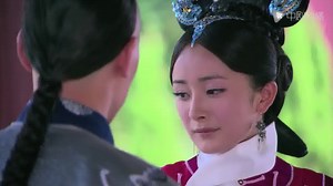 67K views · 1K reactions | Palace: The Lock Heart Jade 宮鎖心玉 | EP.30 Highlight The true and false wife of the prince confronted on the spot! The fake wife put the real wife in jail with one sentence. ❤️Full playlist https://bit.ly/3ARNj0K ❤️Subscribe To Our Channel https://bit.ly/3ceCxaj #宮鎖心玉 #Palace #TheLockHeartJade | Drama Camp | Facebook